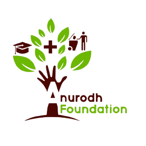 Anurodh