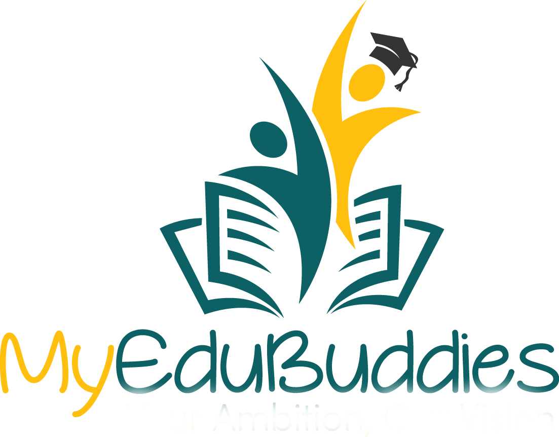 Edu