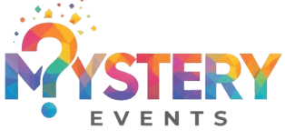 Mystery Events