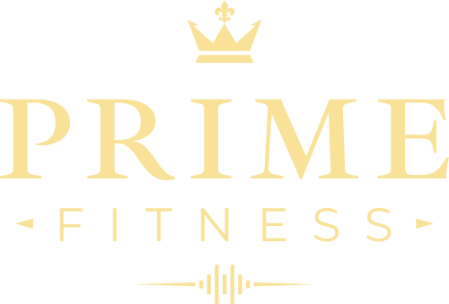Prime Fitness