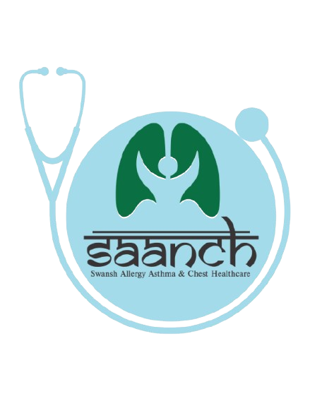 Saanch